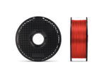 3DE Premium - PLA Silky - Red - 1.75mm - 1kg