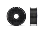 3DE MAX - PLA - Pure Black - 1.75mm - 1kg