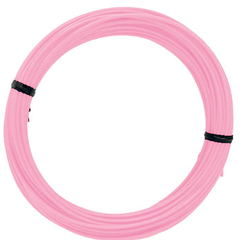 SAMPLE - Unicorn Pink - 3DE Premium - PLA - 1.75mm