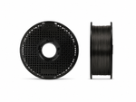 3DE Premium - ABS - Pirate Black - 1.75mm - 1kg