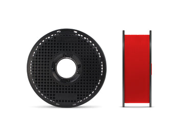 3DE Premium - PLA - Cherry Red - 1.75mm - 1kg