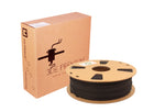 3DE Premium - PLA Matt - Midnight Black - 1.75mm - 1kg