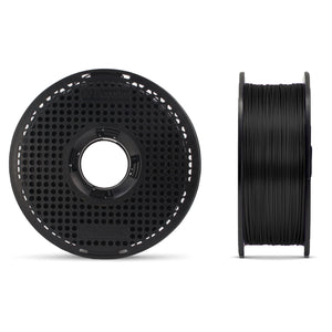 3DE Premium - PLA - Pirate Black - 1.75mm - 1kg