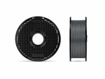 3DE MAX - PLA - Shadow Grey - 1.75mm - 1kg