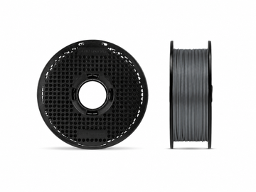 3DE MAX - PLA - Shadow Grey - 1.75mm - 1kg