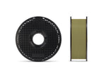 3DE Premium - PLA - Army Green - 1.75mm - 1kg