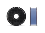 3DE MAX - PLA - Summer Sky Blue - 1.75mm - 1kg