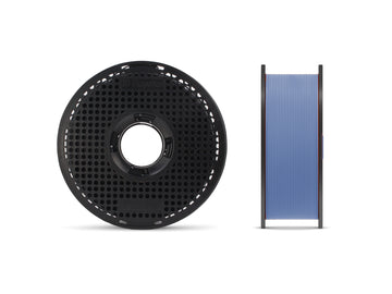 3DE MAX - PLA - Summer Sky Blue - 1.75mm - 1kg