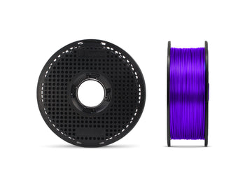 3DE Premium - PLA - Chameleon Purple - 1.75mm - 1kg