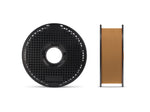 3DE MAX - PLA - Cappuccino - 1.75mm - 1kg