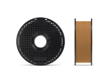 3DE MAX - PLA - Cappuccino - 1.75mm - 1kg