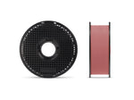 3DE MAX - PLA - Dusty Rose - 1.75mm - 1kg