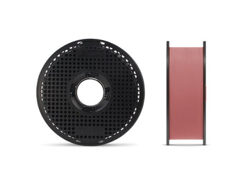 3DE MAX - PLA - Dusty Rose - 1.75mm - 1kg