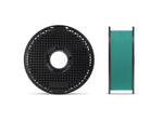 3DE MAX - PLA - Green-Blue Slate - 1.75mm - 1kg