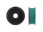 3DE MAX - PLA - Popular Green - 1.75mm - 1kg