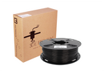 3DE Premium - PLA MAX High Speed - Black - 1.75mm - 1kg