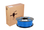 3DE Premium - PLA MAX High Speed - Blue - 1.75mm - 1kg