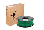 3DE Premium - PLA MAX High Speed - Green - 1.75mm - 1kg