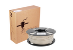 3DE Premium - PLA MAX High Speed - Light Grey - 1.75mm - 1kg