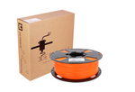 3DE Premium - PLA MAX High Speed - Orange - 1.75mm - 1kg