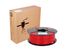 3DE Premium - PLA MAX High Speed - Red - 1.75mm - 1kg