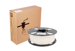 3DE Premium - PLA MAX High Speed - White - 1.75mm - 1kg