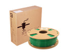 3DE Premium - PETG - Dark Green - 1.75mm - 1kg
