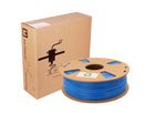 3DE Premium - Flexible PLA - 54D - All Blue - 1.75mm - 1kg