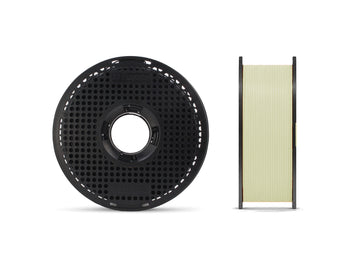 3DE MAX - PLA - Bone - 1.75mm - 1kg