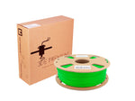 3DE MAX - PLA - Fluorescent Green - 1.75mm - 1kg