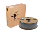 3DE Premium - ASA+ - Grey - 1.75mm - 1kg