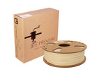 3DE MAX - PLA - Bone - 1.75mm - 1kg
