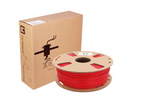 3DE MAX - PLA - Chili Red - 1.75mm - 1kg