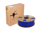 3DE Premium - PLA Matt - Marine Blue - 1.75mm - 1kg