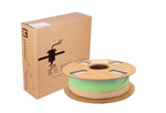 3DE Premium - PLA - Matte Rainbow Macaron - 1.75mm - 1kg