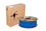 (UDGÅR) - 3DE MAX - PLA - Ocean Blue - 2.85mm - 1kg