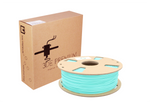 3DE MAX - PLA - Pacific Turquoise - 1.75mm - 1kg