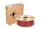 3DE Premium - PLA - Pearl Purplish Red - 1.75mm - 1kg