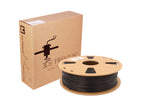 3DE Premium - PBT+ - Pirate Black - 1.75mm - 1kg