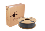 3DE Premium - ABS - Slate Grey - 1.75mm - 1kg