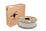 3DE Premium - PBT+ - Snow White - 2.85mm - 1kg