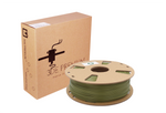 3DE Premium - PLA - Army Green - 1.75mm - 1kg