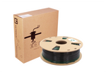 3DE Premium - PLA - Army Green Camouflage - 1.75mm - 1kg