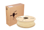 3DE MAX - PLA - Desert Beige - 1.75mm - 1kg