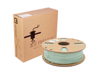3DE Premium - PLA Pastel - Dino Green - 1.75mm - 1kg