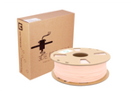 3DE MAX - PLA - Evening Sand - 1.75mm - 1kg