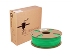 3DE MAX - PLA - Jade Green - 1.75mm - 1kg