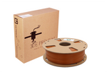 3DE Premium - ABS - Leather Brown - 1.75mm - 1kg
