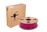 3DE Premium - PLA - Magenta - 1.75mm - 1kg