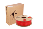 3DE Premium - PLA - Mailbox Red - 1.75mm - 1kg